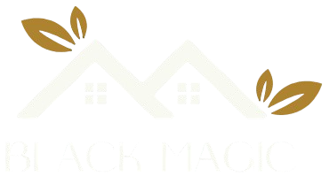 Hotel Black Magic